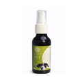 Aromaterapia