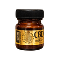 Cápsulas CBD + Canela