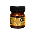 Cápsulas CBD + Té Limón