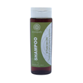 Shampoo de CBD
