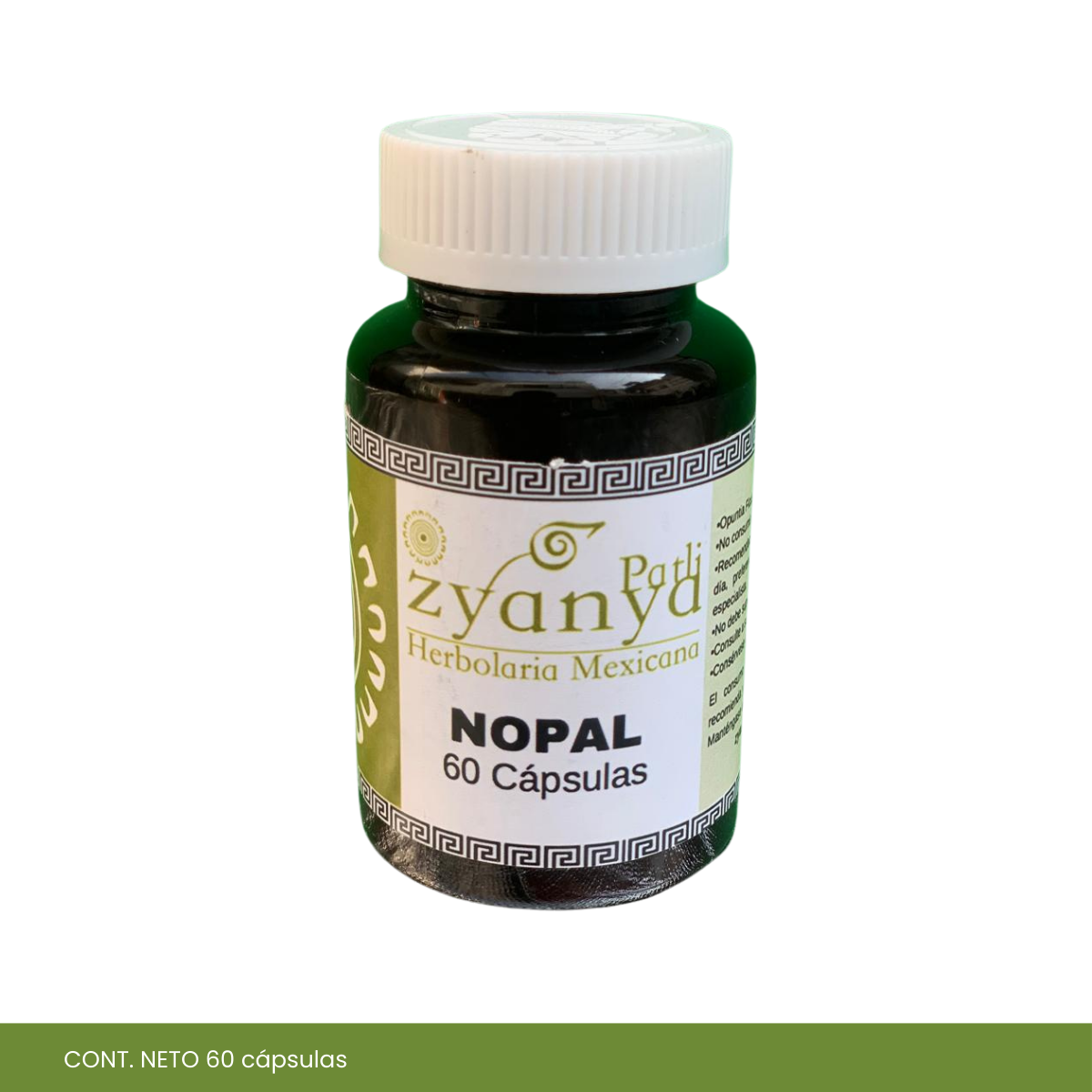 Nopal