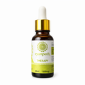 Therapy Oil 1200 mg