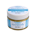 Sport Balm 1200 mg